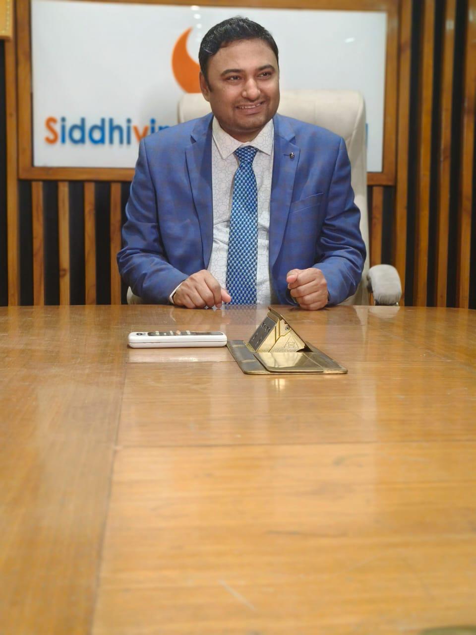 Siddhivinayak Hospital Image 113